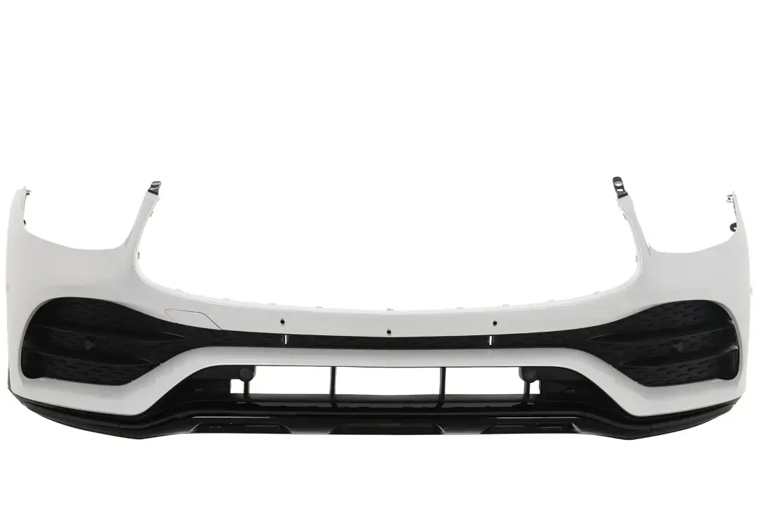 a2538855904 91 9799   front bumper